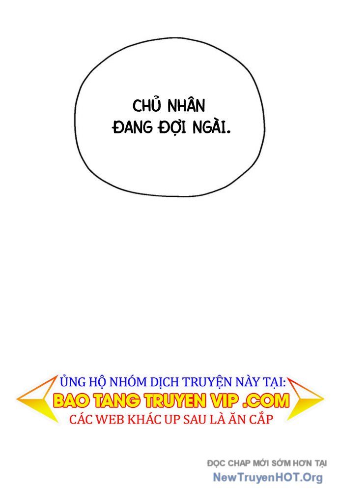 Người Chơi Không Thể Thăng Cấp Chap 202.1 - Next Chap 203.1