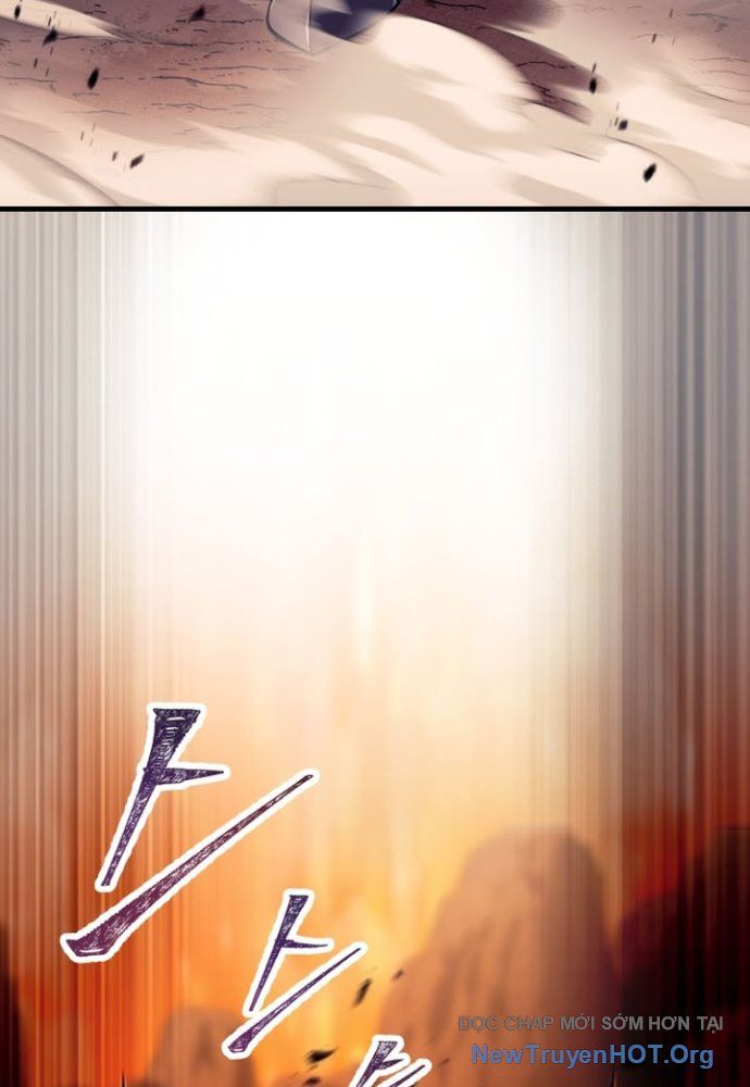 Người Chơi Không Thể Thăng Cấp Chap 202.1 - Next Chap 203.1