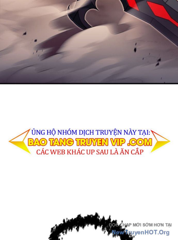 Người Chơi Không Thể Thăng Cấp Chap 202.1 - Next Chap 203.1