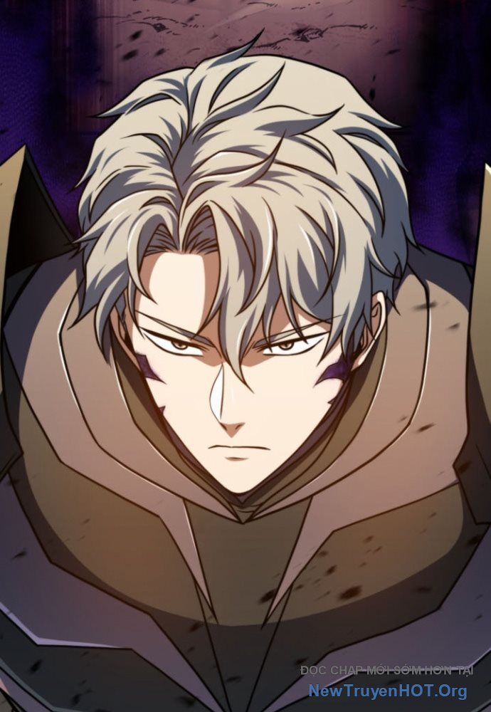 Người Chơi Không Thể Thăng Cấp Chap 202.1 - Next Chap 203.1