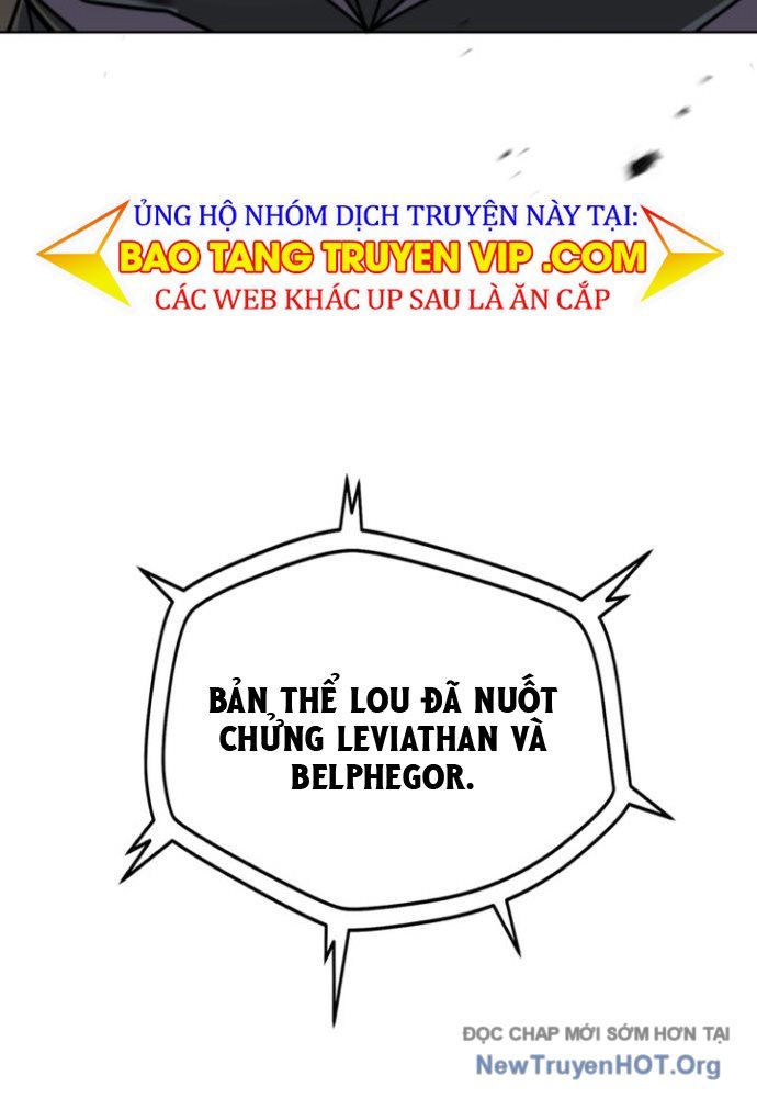 Người Chơi Không Thể Thăng Cấp Chap 202.1 - Next Chap 203.1