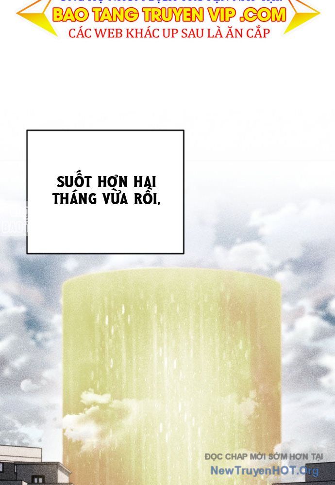 Người Chơi Không Thể Thăng Cấp Chap 202.1 - Next Chap 203.1