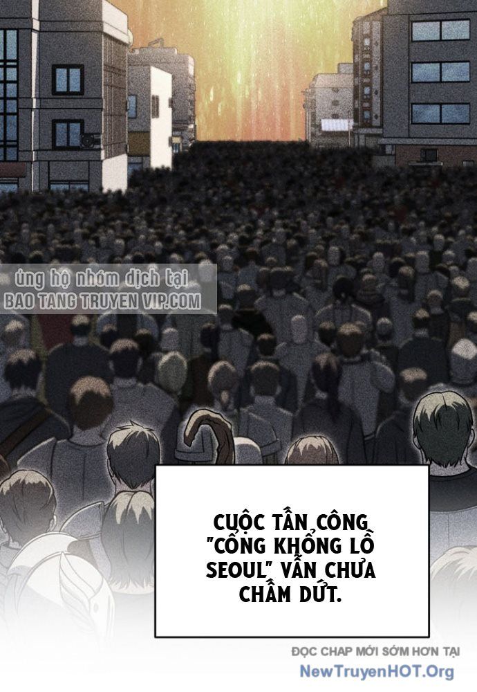Người Chơi Không Thể Thăng Cấp Chap 202.1 - Next Chap 203.1