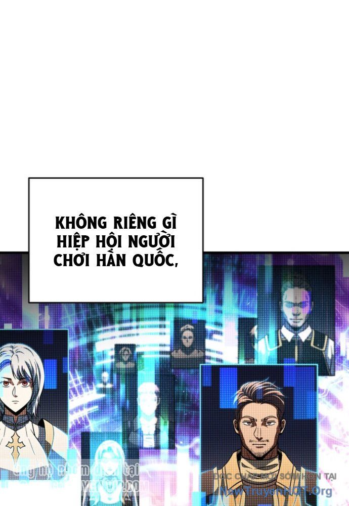 Người Chơi Không Thể Thăng Cấp Chap 202.1 - Next Chap 203.1