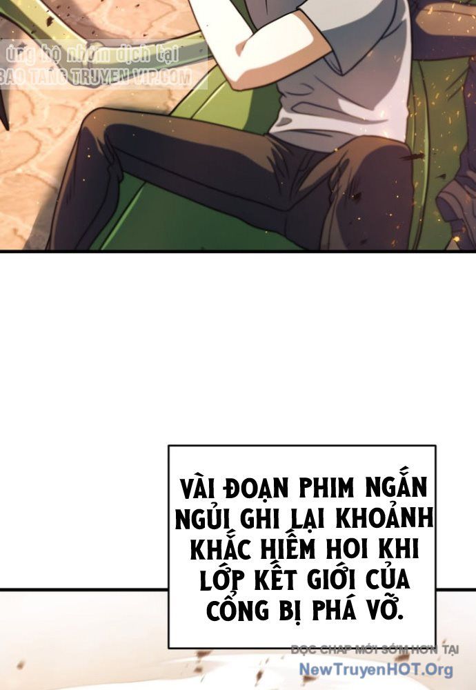 Người Chơi Không Thể Thăng Cấp Chap 202.1 - Next Chap 203.1