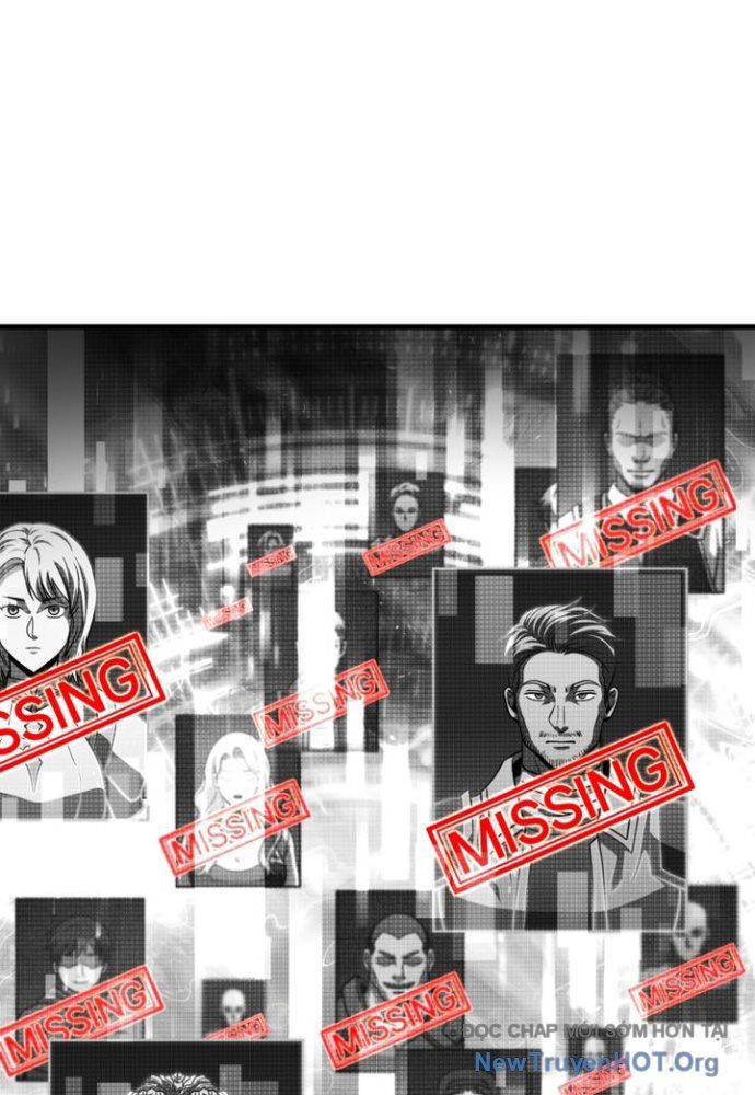 Người Chơi Không Thể Thăng Cấp Chap 202.1 - Next Chap 203.1