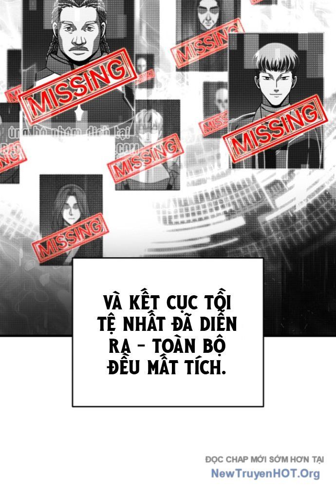 Người Chơi Không Thể Thăng Cấp Chap 202.1 - Next Chap 203.1