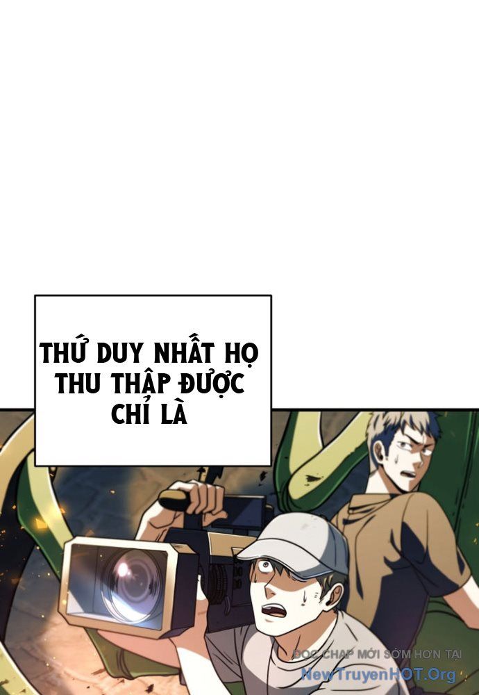 Người Chơi Không Thể Thăng Cấp Chap 202.1 - Next Chap 203.1