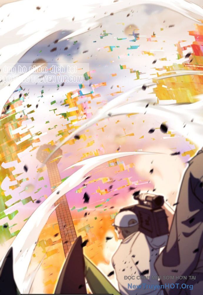 Người Chơi Không Thể Thăng Cấp Chap 202.1 - Next Chap 203.1