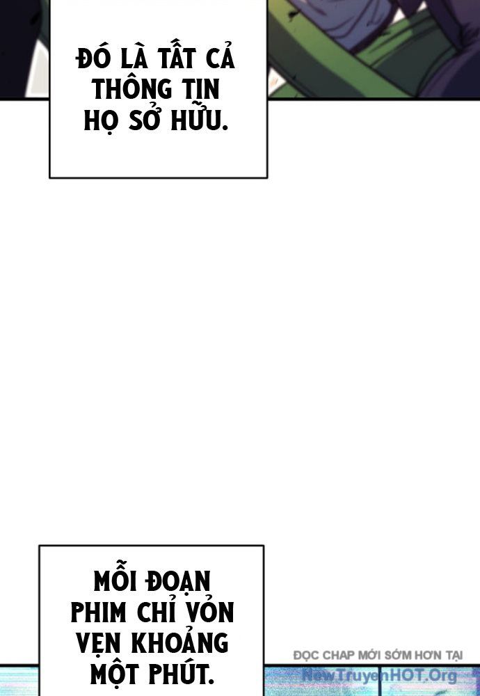 Người Chơi Không Thể Thăng Cấp Chap 202.1 - Next Chap 203.1