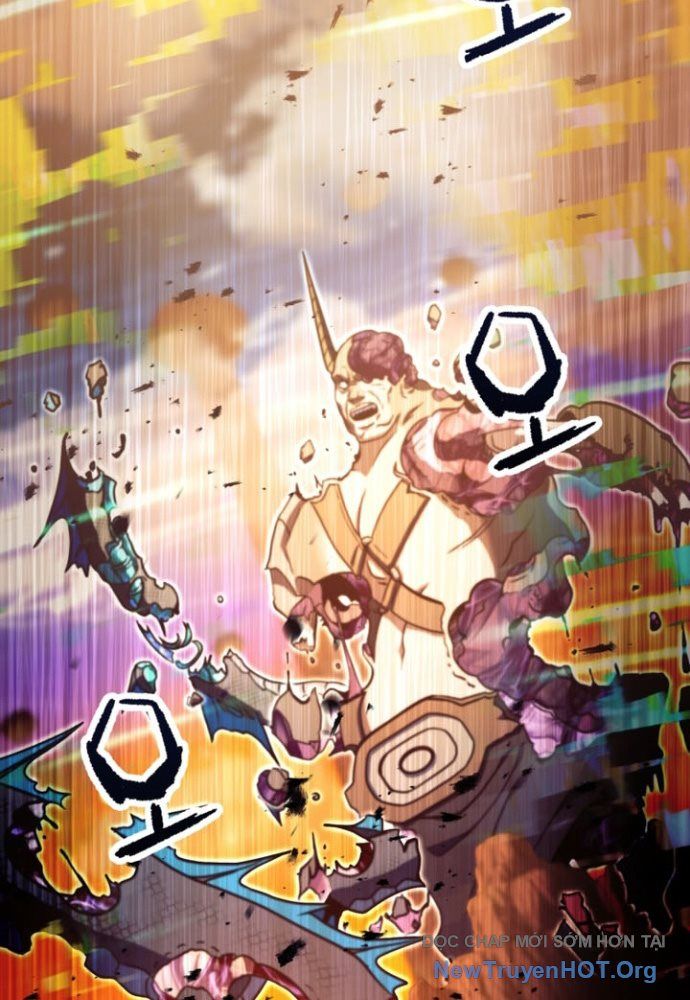 Người Chơi Không Thể Thăng Cấp Chap 202.1 - Next Chap 203.1