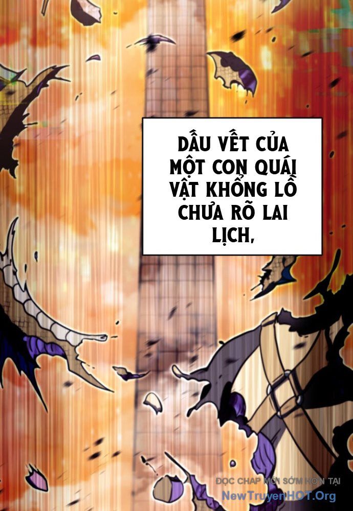 Người Chơi Không Thể Thăng Cấp Chap 202.1 - Next Chap 203.1