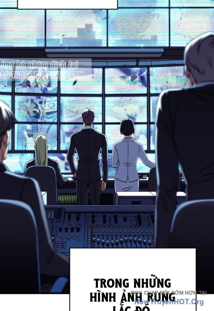 Người Chơi Không Thể Thăng Cấp Chap 202.1 - Next Chap 203.1