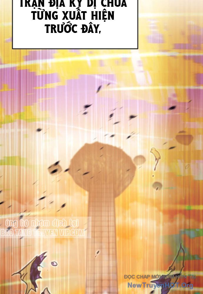 Người Chơi Không Thể Thăng Cấp Chap 202.1 - Next Chap 203.1