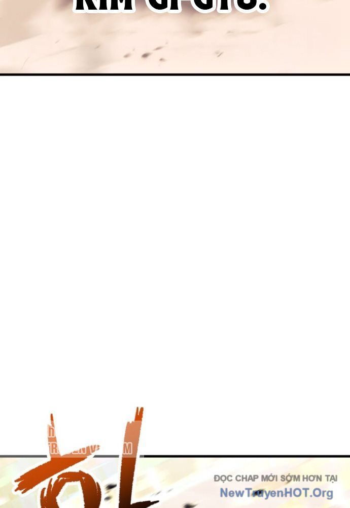 Người Chơi Không Thể Thăng Cấp Chap 202.1 - Next Chap 203.1