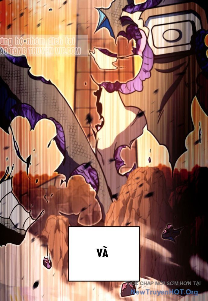 Người Chơi Không Thể Thăng Cấp Chap 202.1 - Next Chap 203.1