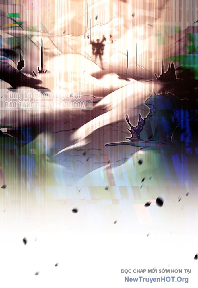 Người Chơi Không Thể Thăng Cấp Chap 202.1 - Next Chap 203.1