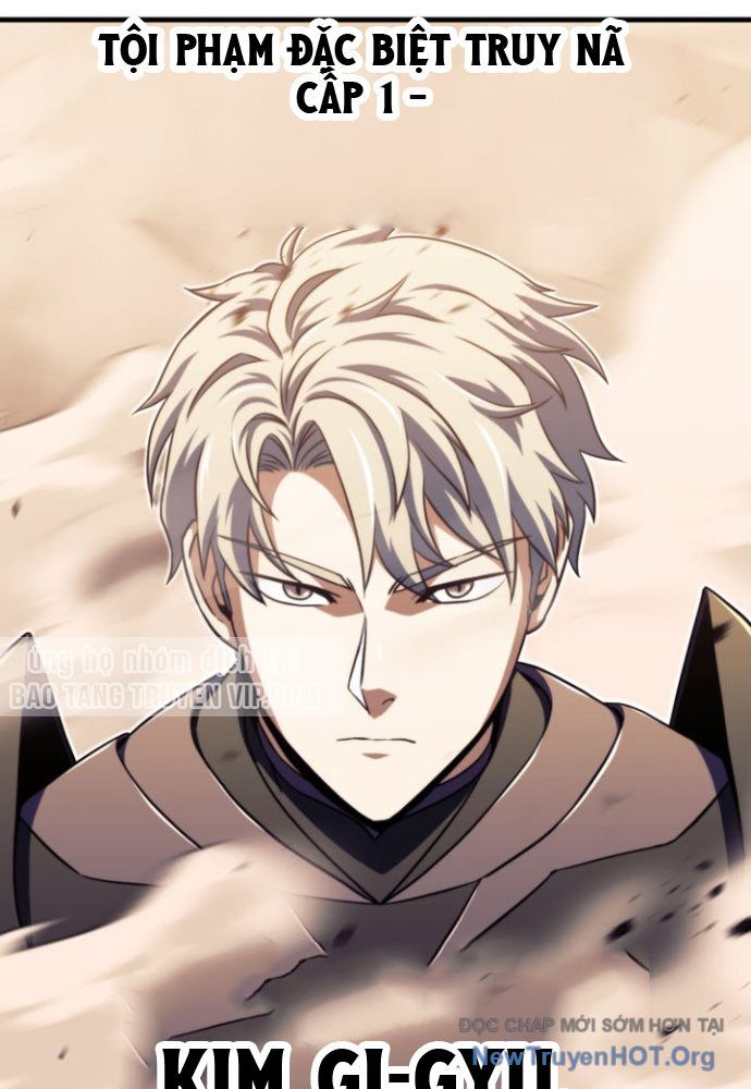 Người Chơi Không Thể Thăng Cấp Chap 202.1 - Next Chap 203.1