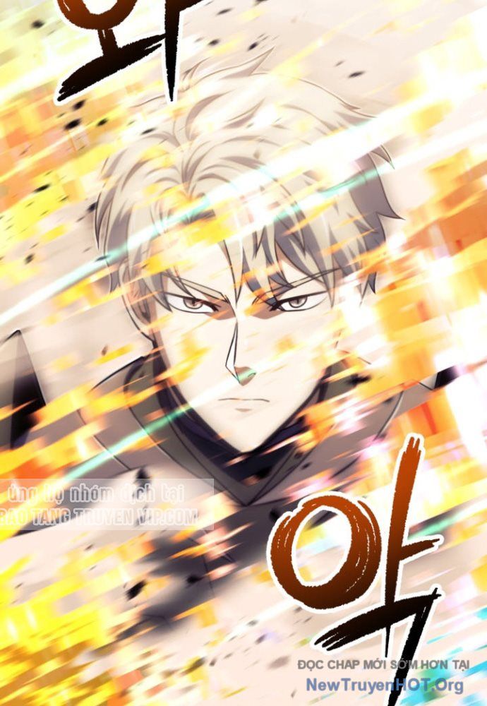Người Chơi Không Thể Thăng Cấp Chap 202.1 - Next Chap 203.1