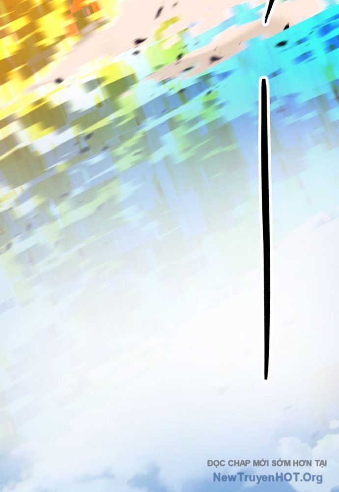 Người Chơi Không Thể Thăng Cấp Chap 202.1 - Next Chap 203.1