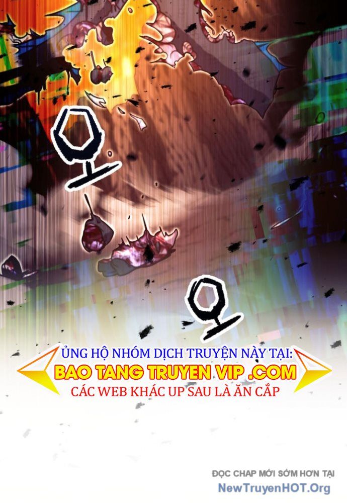Người Chơi Không Thể Thăng Cấp Chap 202.1 - Next Chap 203.1