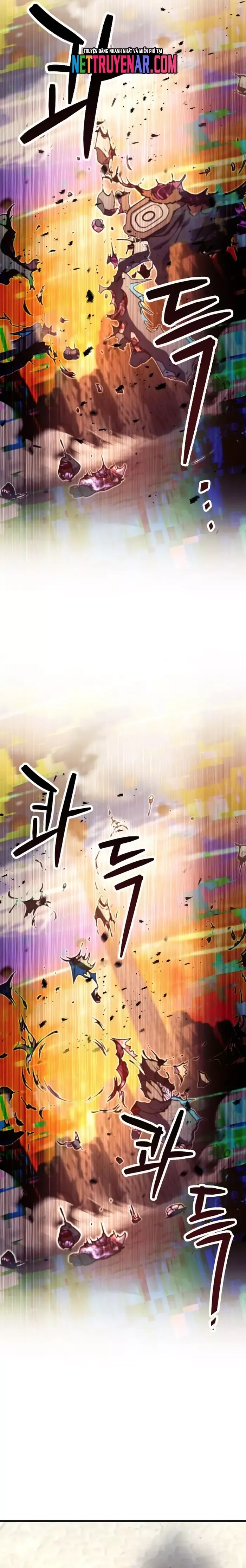 Người Chơi Không Thể Thăng Cấp Chap 202 - Next Chap 203