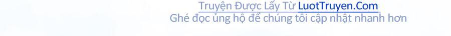 Người Chơi Không Thể Thăng Cấp Chap 205 - Next Chap 206