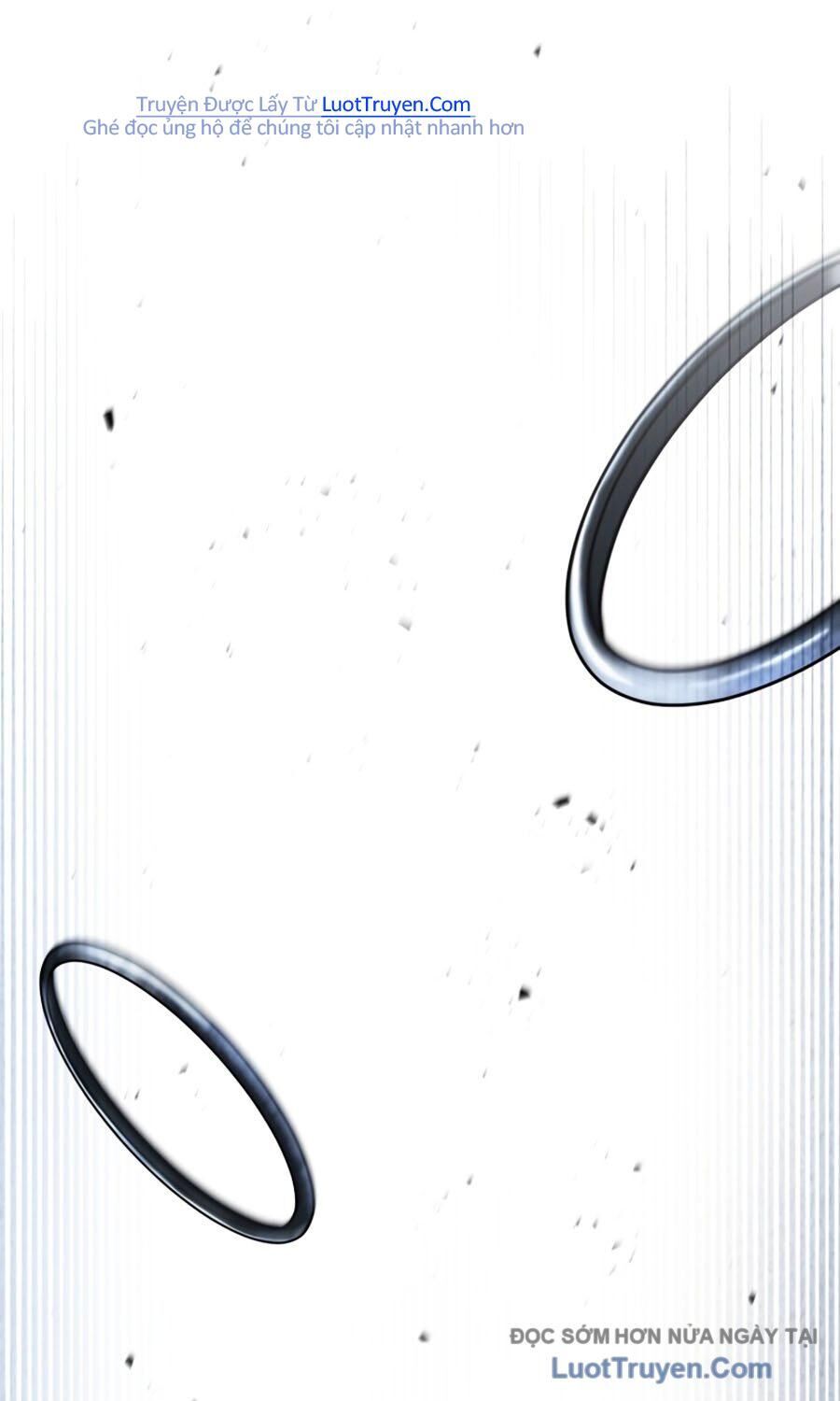 Người Chơi Không Thể Thăng Cấp Chap 205 - Next Chap 206