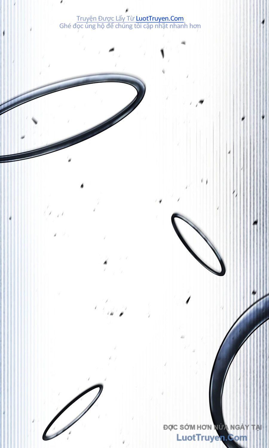 Người Chơi Không Thể Thăng Cấp Chap 205 - Next Chap 206