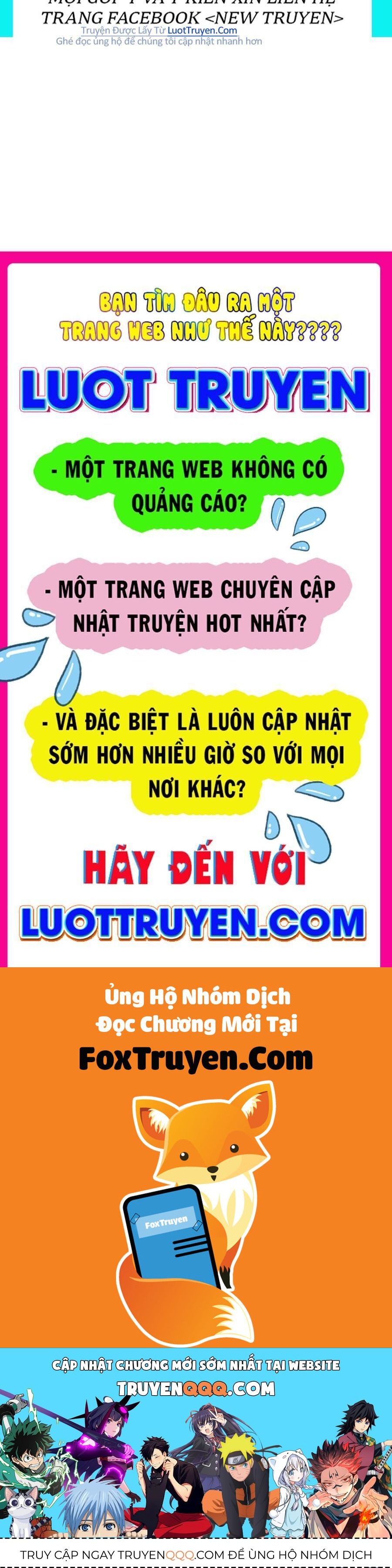 Người Chơi Không Thể Thăng Cấp Chap 205 - Next Chap 206