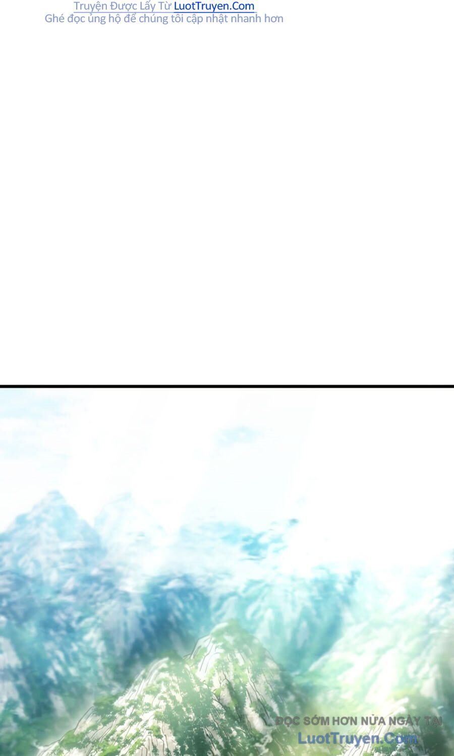 Người Chơi Không Thể Thăng Cấp Chap 205 - Next Chap 206