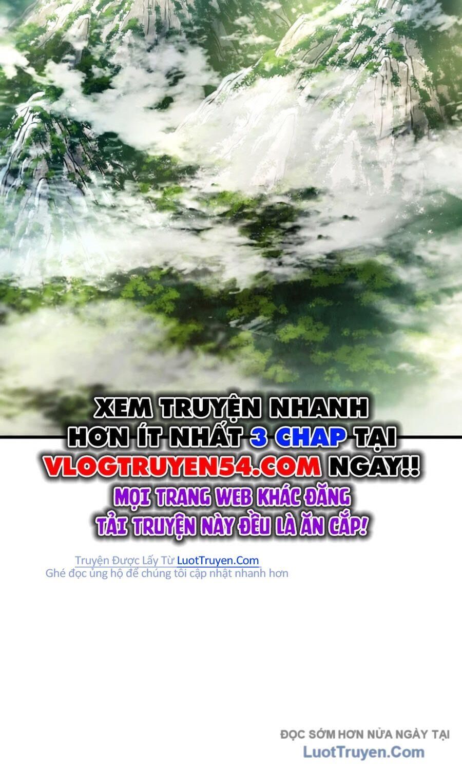 Người Chơi Không Thể Thăng Cấp Chap 205 - Next Chap 206