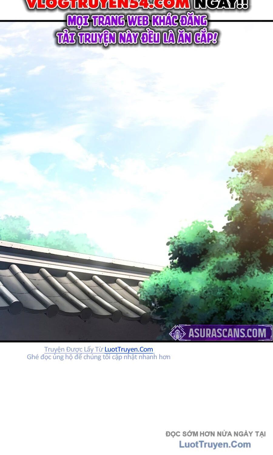 Người Chơi Không Thể Thăng Cấp Chap 205 - Next Chap 206