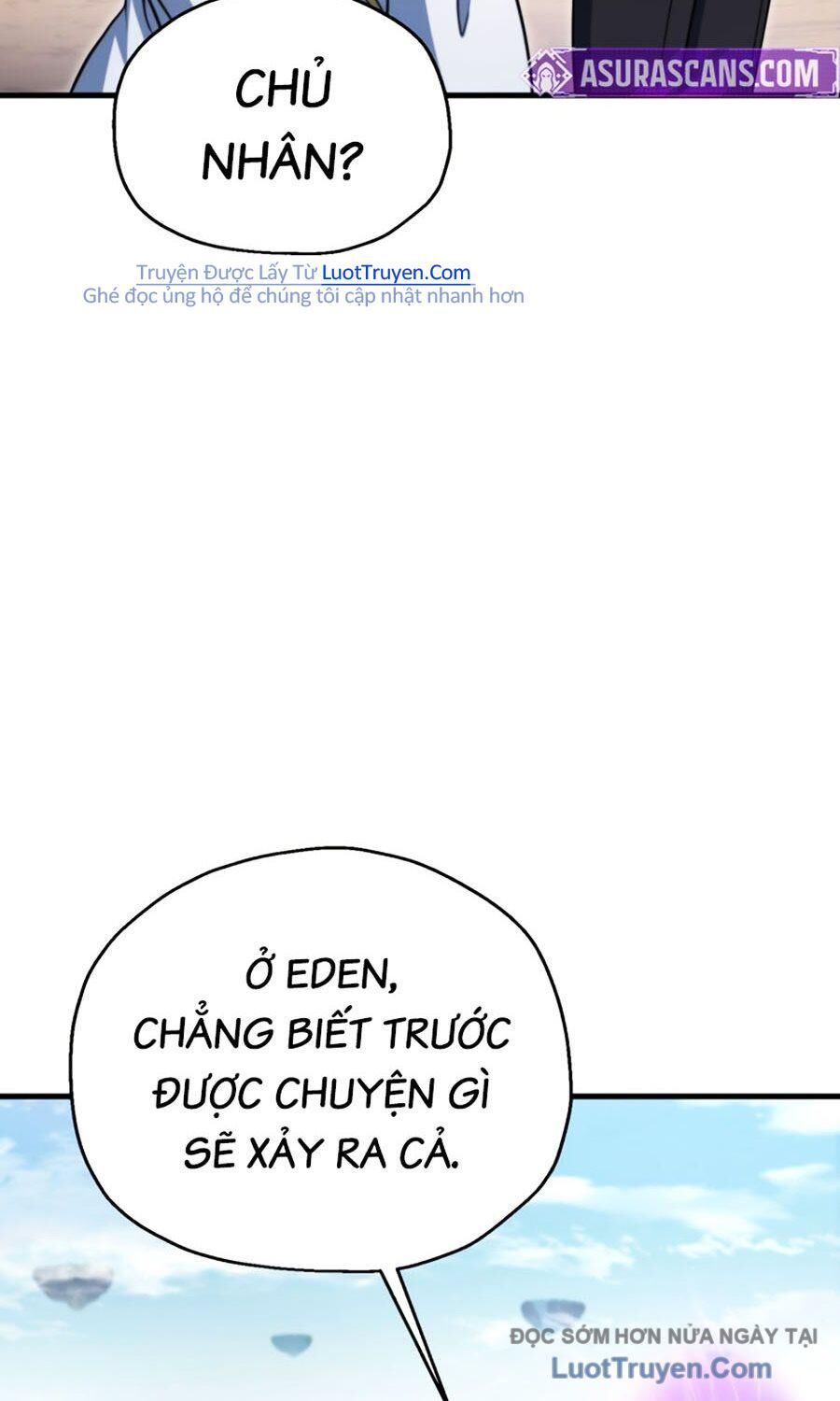 Người Chơi Không Thể Thăng Cấp Chap 205 - Next Chap 206