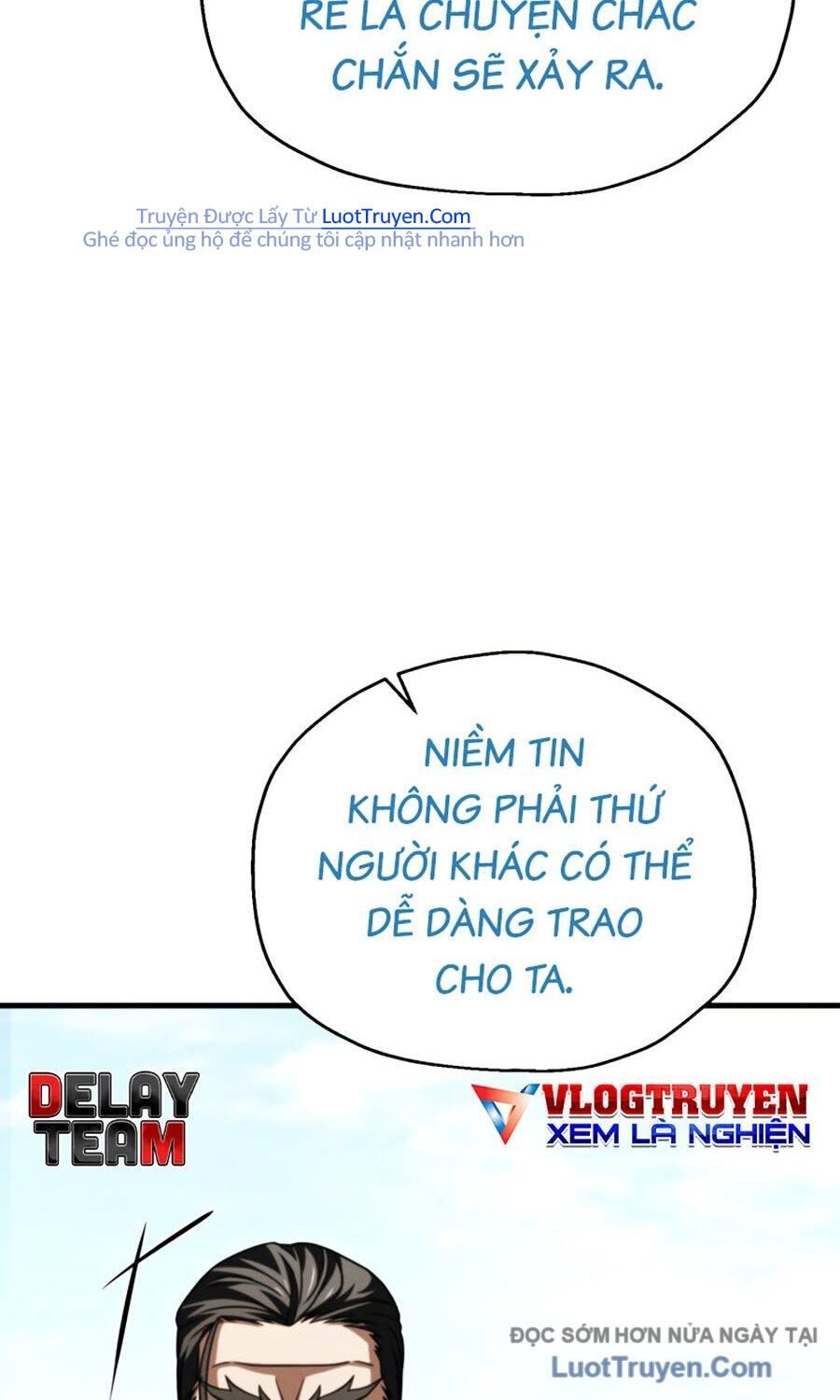 Người Chơi Không Thể Thăng Cấp Chap 205 - Next Chap 206