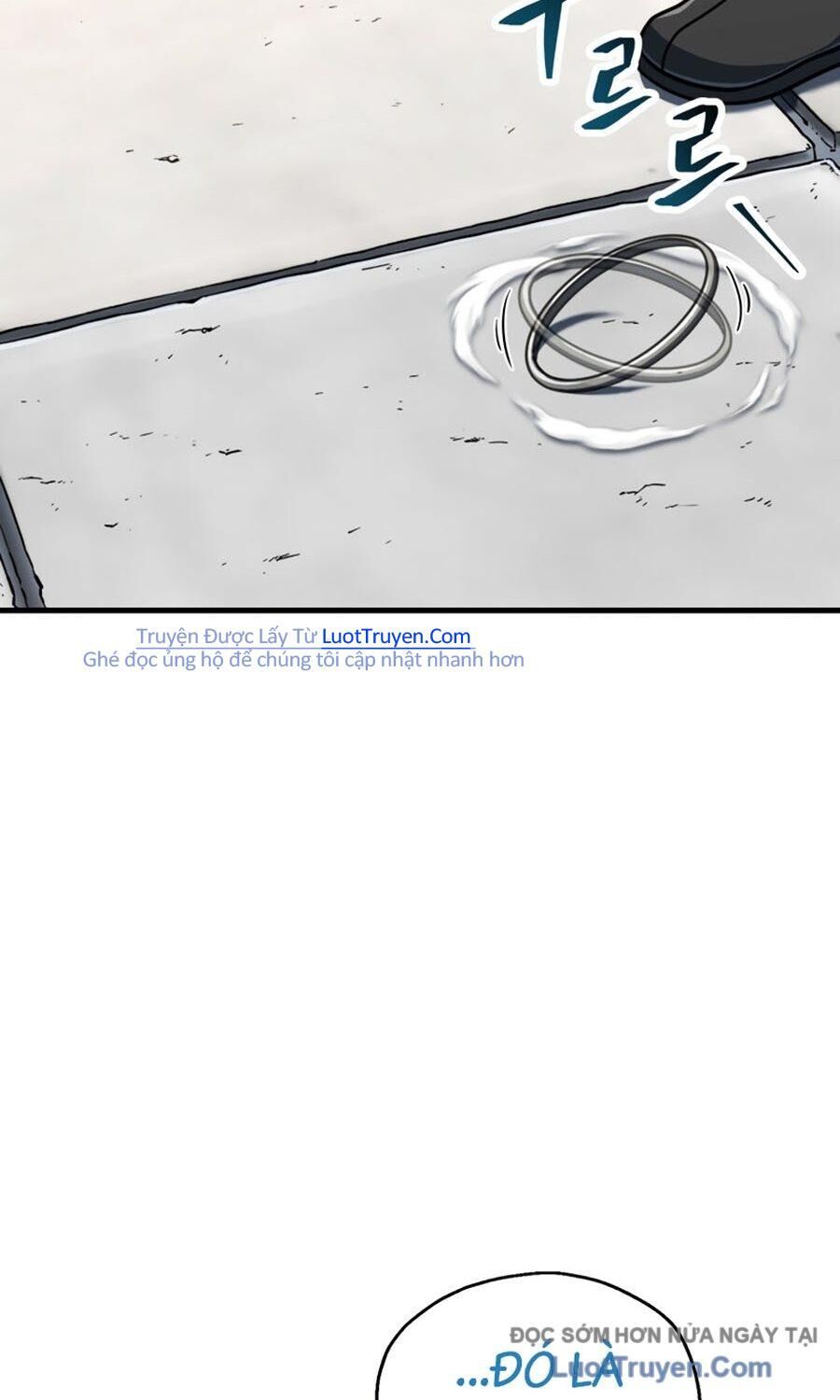 Người Chơi Không Thể Thăng Cấp Chap 205 - Next Chap 206