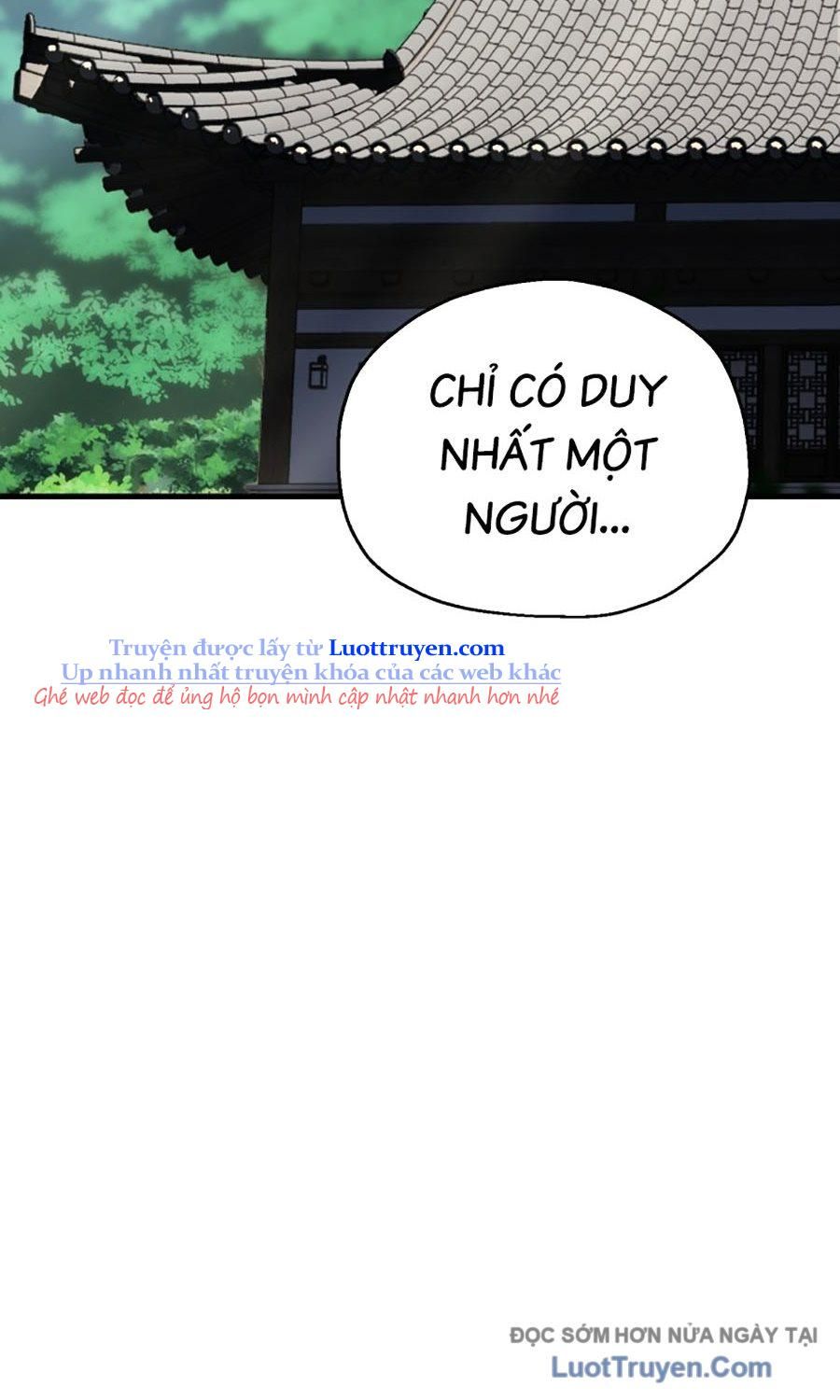 Người Chơi Không Thể Thăng Cấp Chap 207 - Next Chap 208