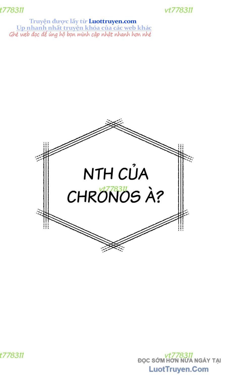 Người Chơi Không Thể Thăng Cấp Chap 207 - Next Chap 208