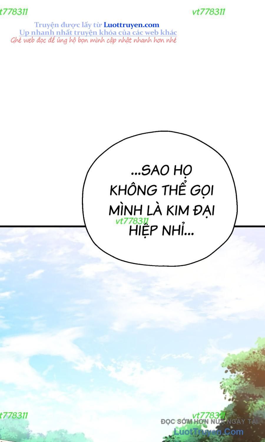 Người Chơi Không Thể Thăng Cấp Chap 207 - Next Chap 208
