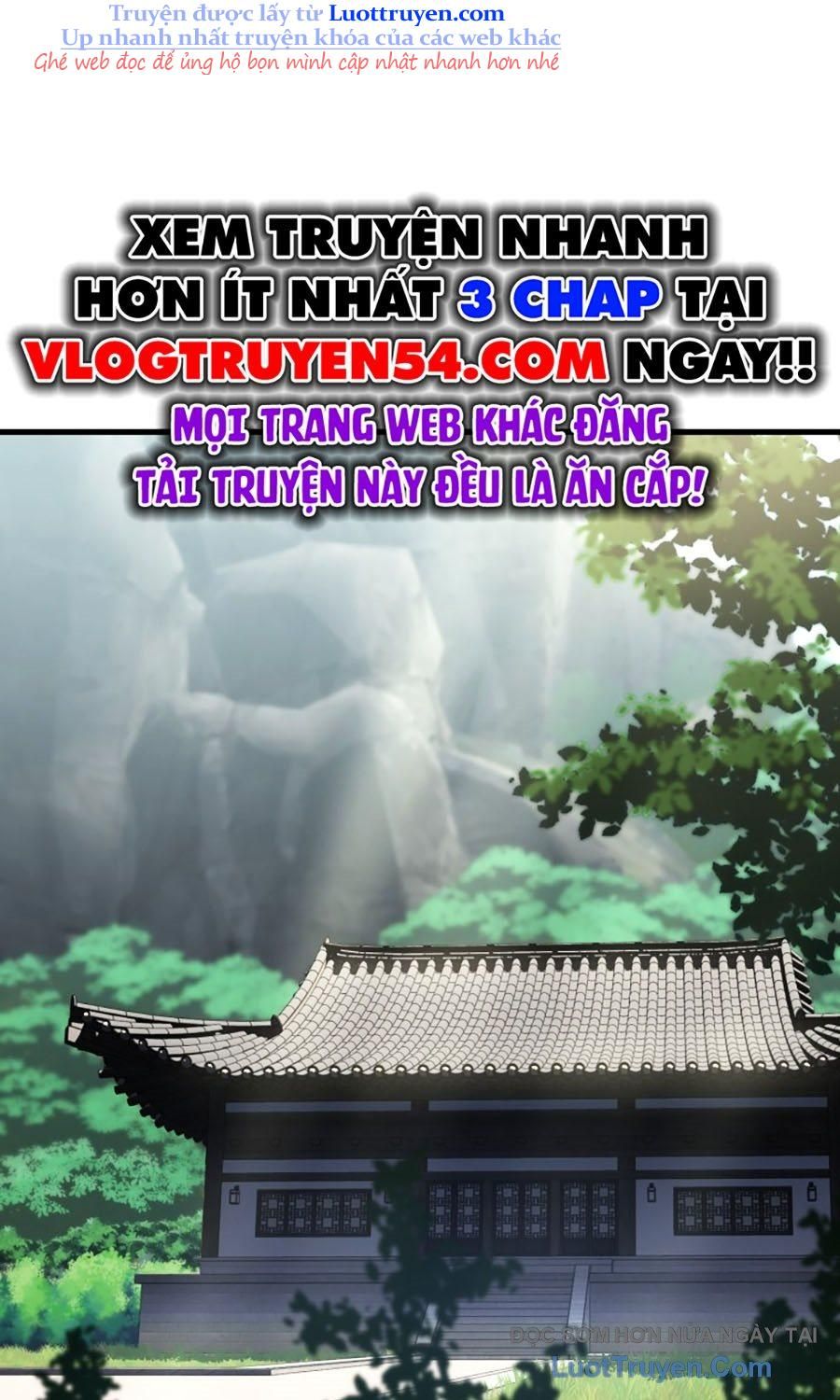 Người Chơi Không Thể Thăng Cấp Chap 207 - Next Chap 208
