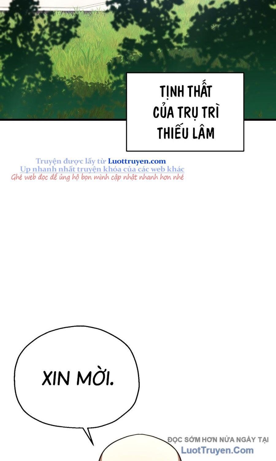 Người Chơi Không Thể Thăng Cấp Chap 207 - Next Chap 208