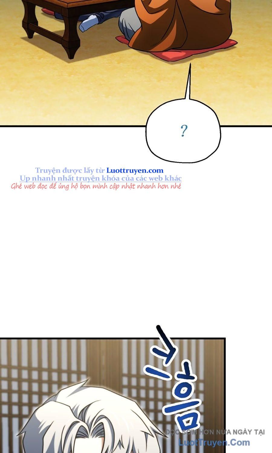 Người Chơi Không Thể Thăng Cấp Chap 207 - Next Chap 208