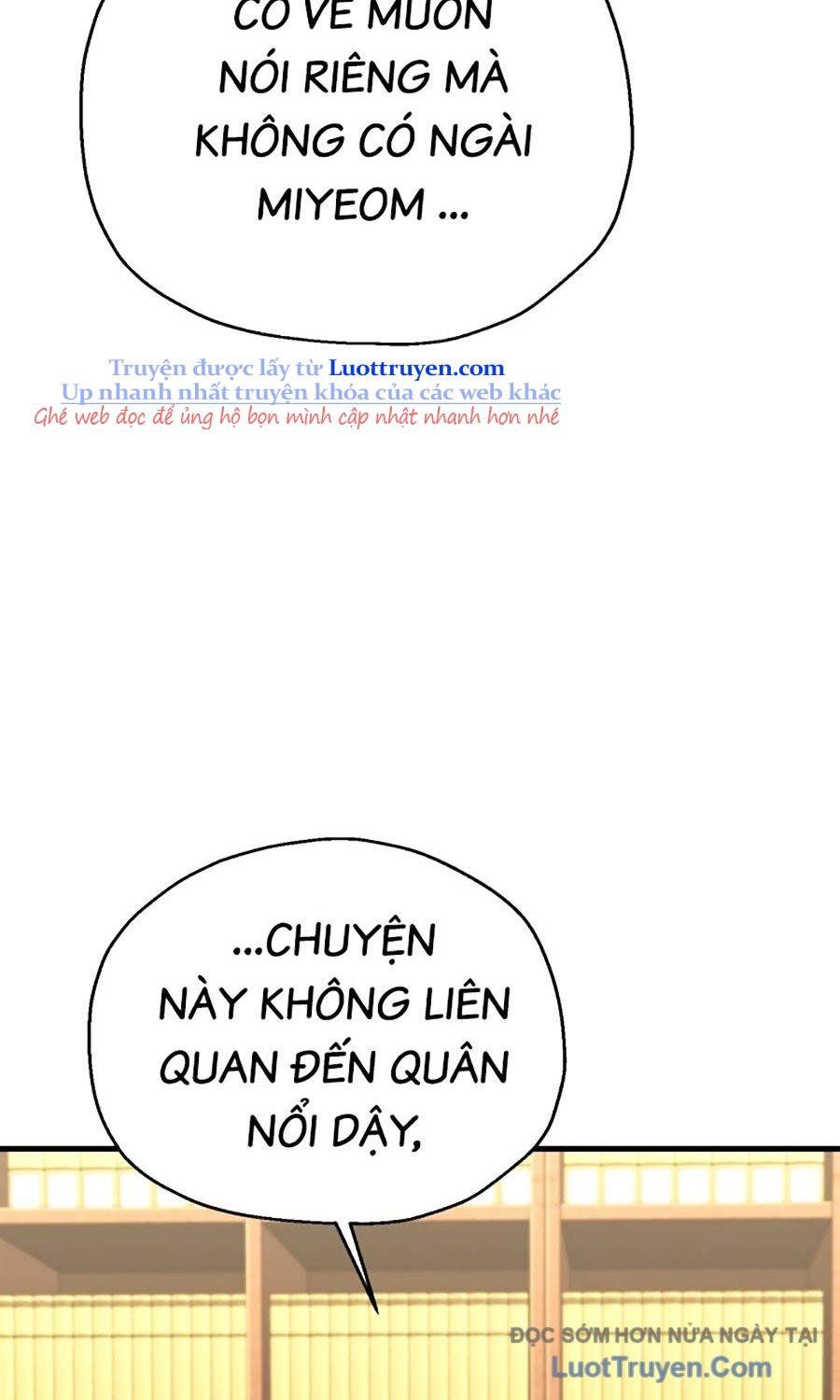 Người Chơi Không Thể Thăng Cấp Chap 207 - Next Chap 208