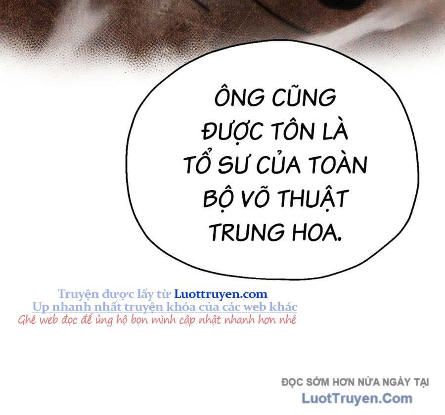 Người Chơi Không Thể Thăng Cấp Chap 207 - Next Chap 208