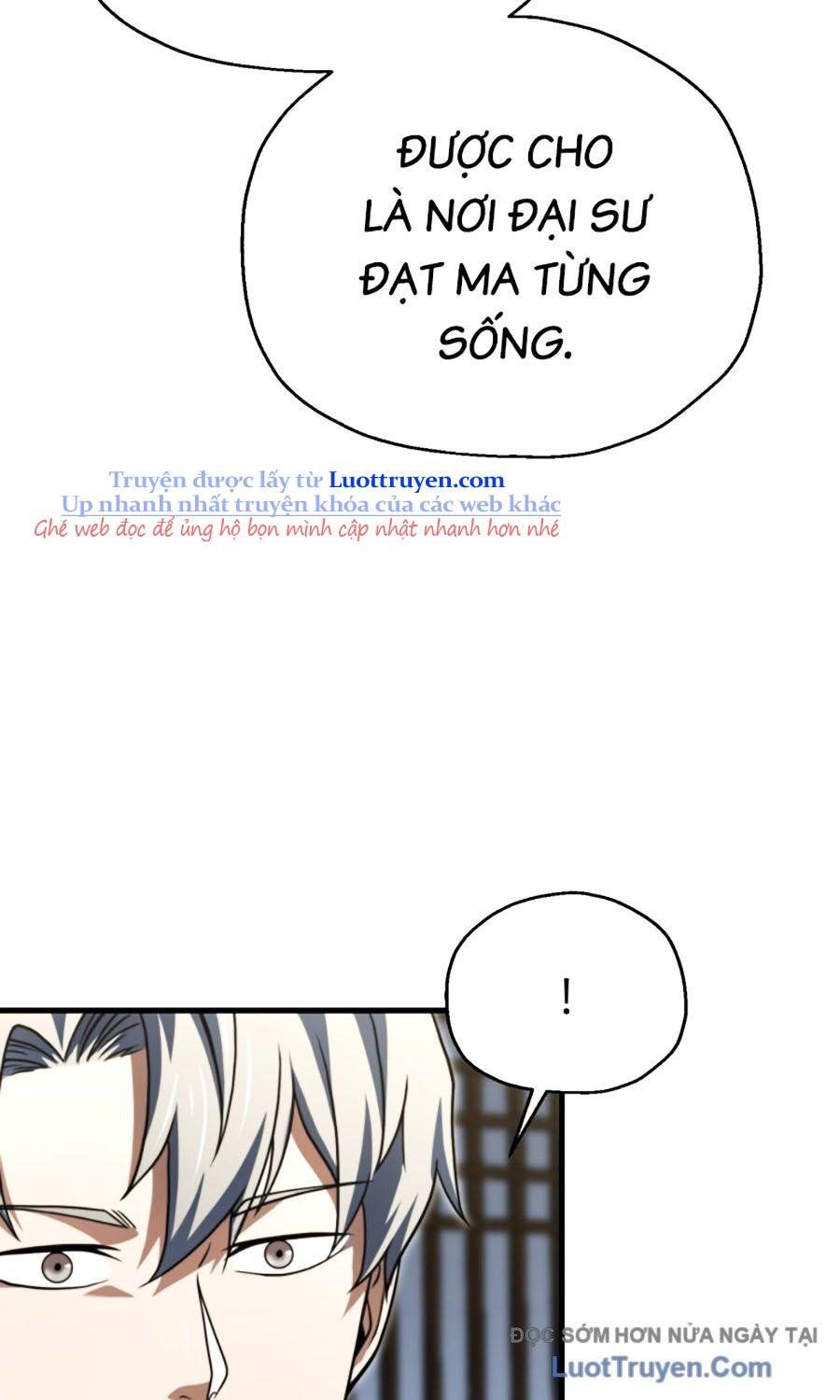 Người Chơi Không Thể Thăng Cấp Chap 207 - Next Chap 208