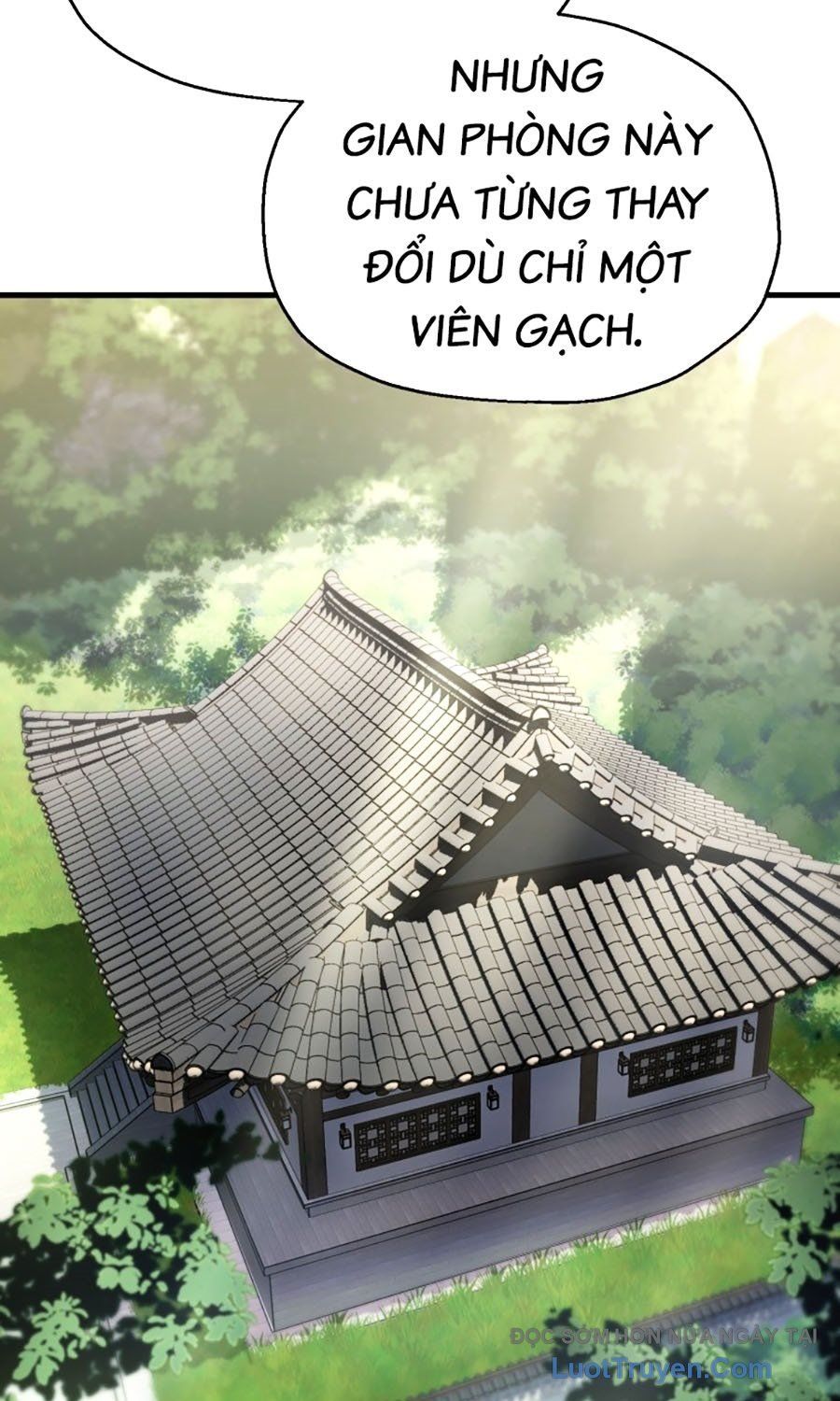 Người Chơi Không Thể Thăng Cấp Chap 207 - Next Chap 208