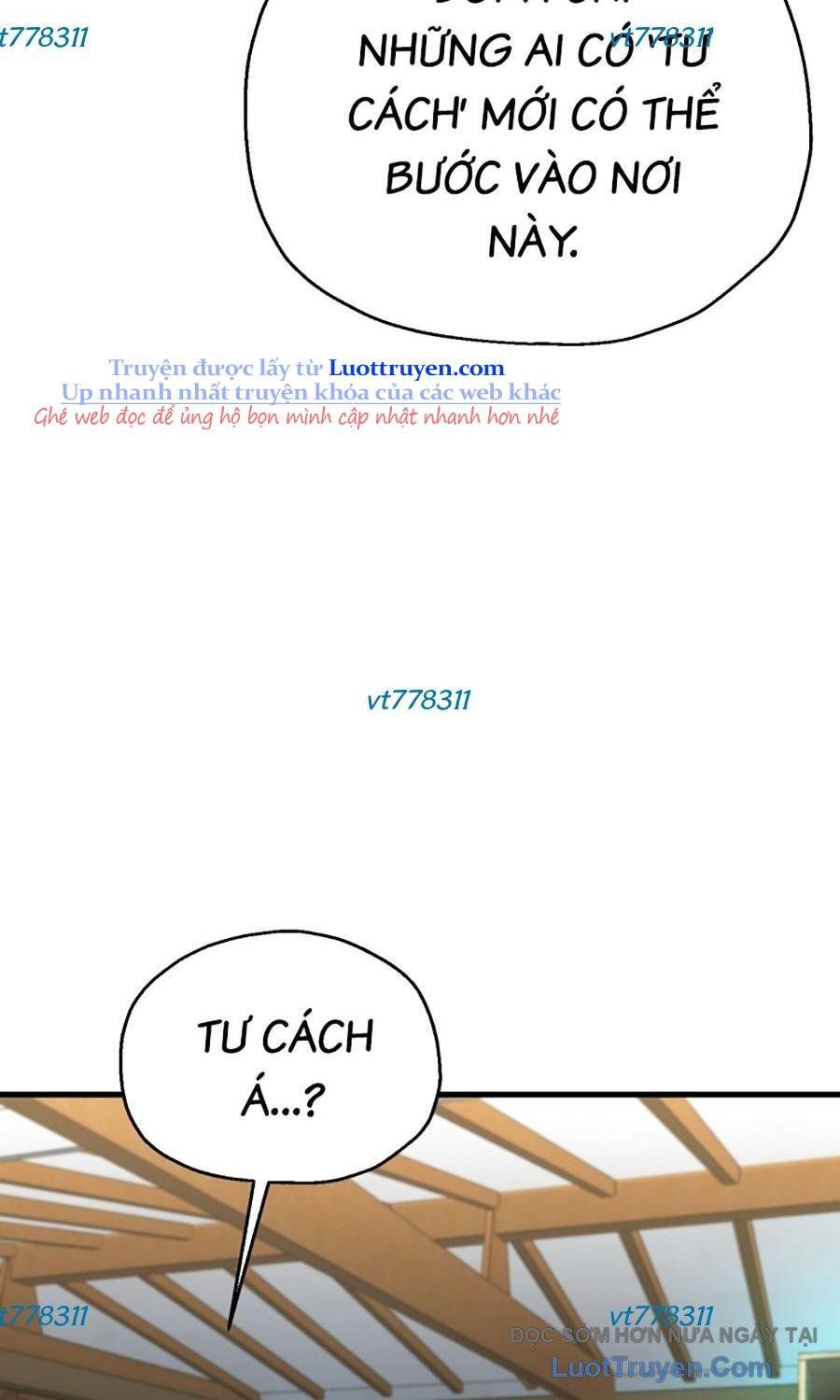 Người Chơi Không Thể Thăng Cấp Chap 207 - Next Chap 208