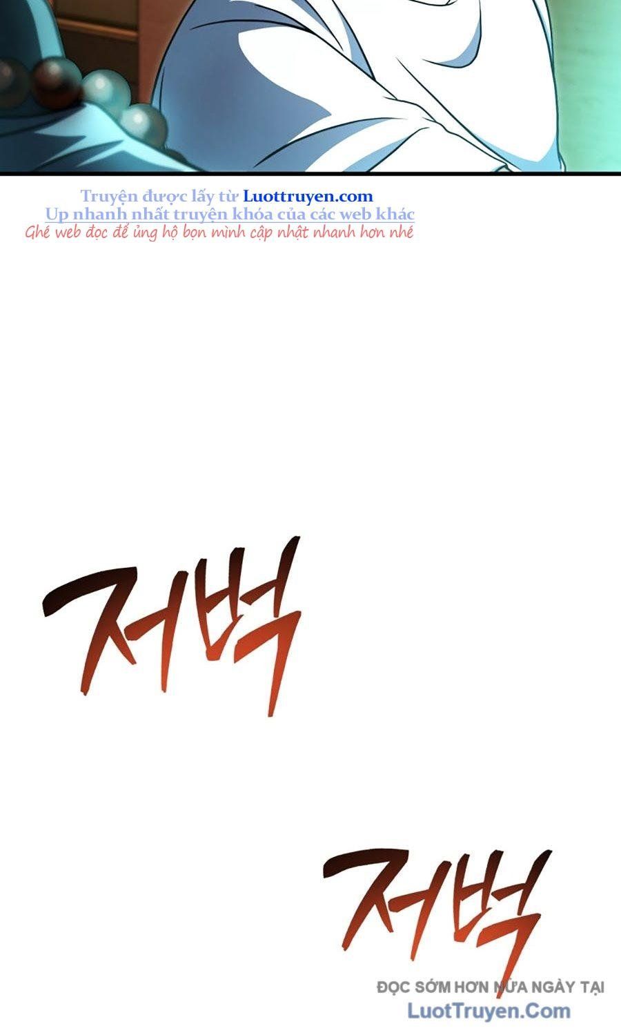 Người Chơi Không Thể Thăng Cấp Chap 207 - Next Chap 208