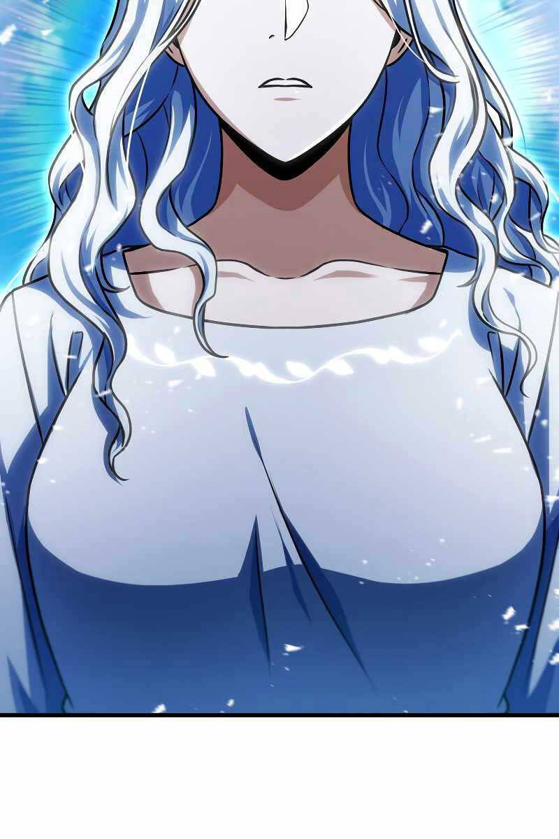 Người Chơi Không Thể Thăng Cấp Chap 127 - Next Chap 128