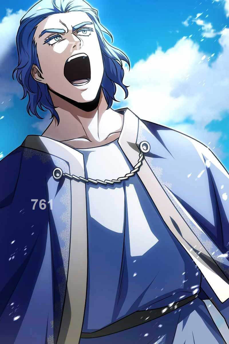 Người Chơi Không Thể Thăng Cấp Chap 127 - Next Chap 128